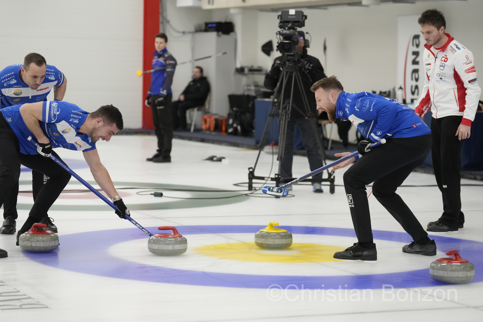 Curling_Championnat079