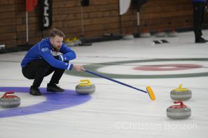 Curling_Championnat081