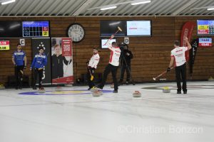 Curling_Championnat082
