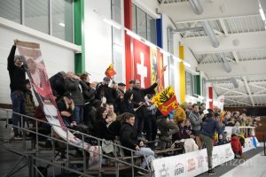 Curling_Championnat086