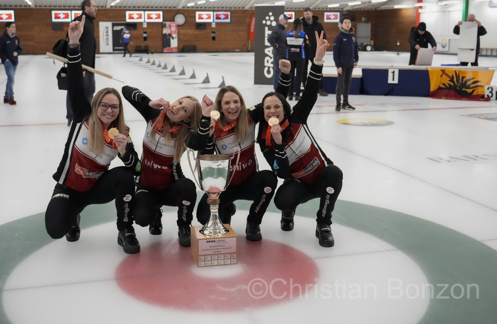 Curling_Championnat089