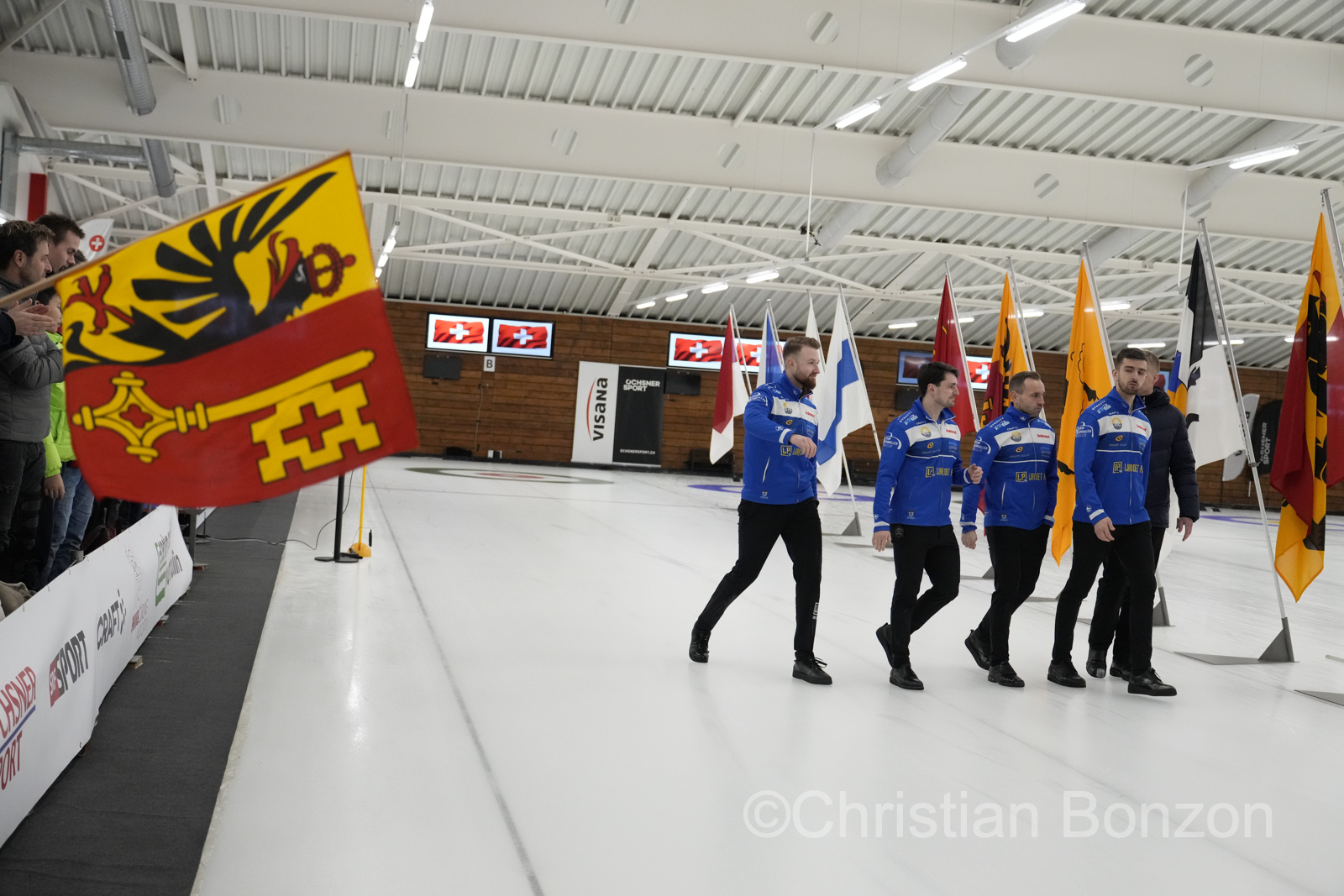 Curling_Championnat092