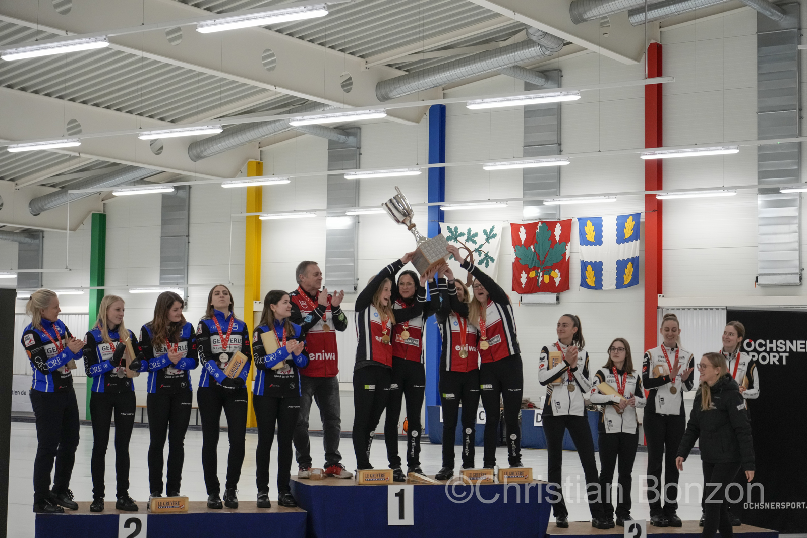 Curling_Championnat094