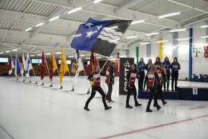 Curling_Championnat095