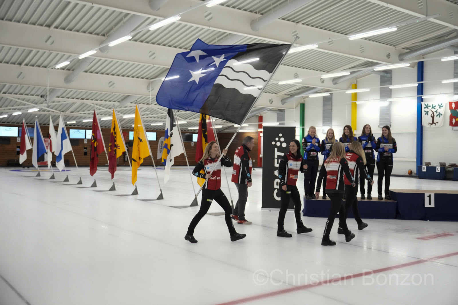 Curling_Championnat095