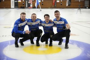 Curling_Championnat096