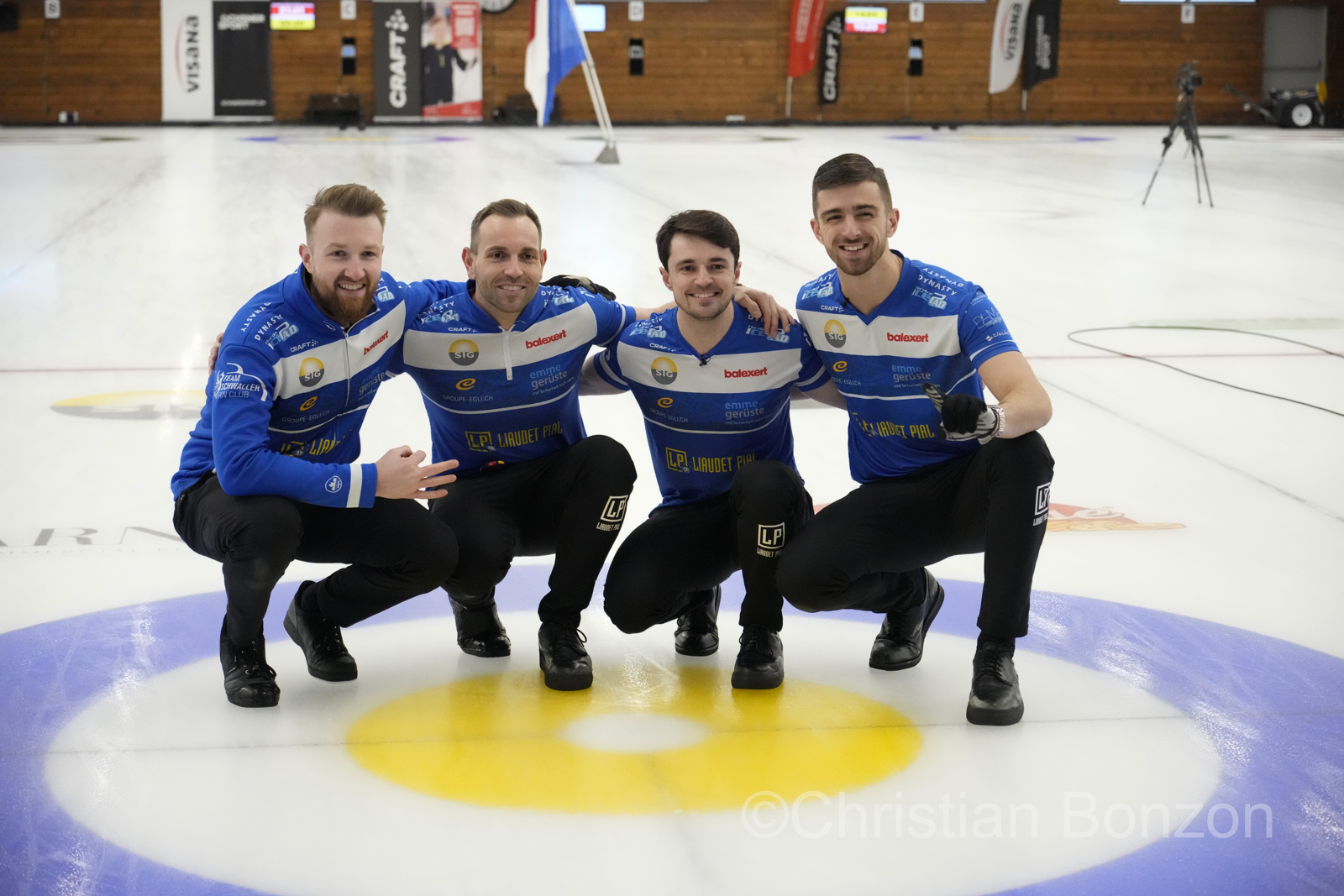 Curling_Championnat096