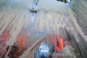 sculptures_gelees_Schwarzsee006