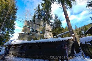 sculptures_gelees_Schwarzsee015