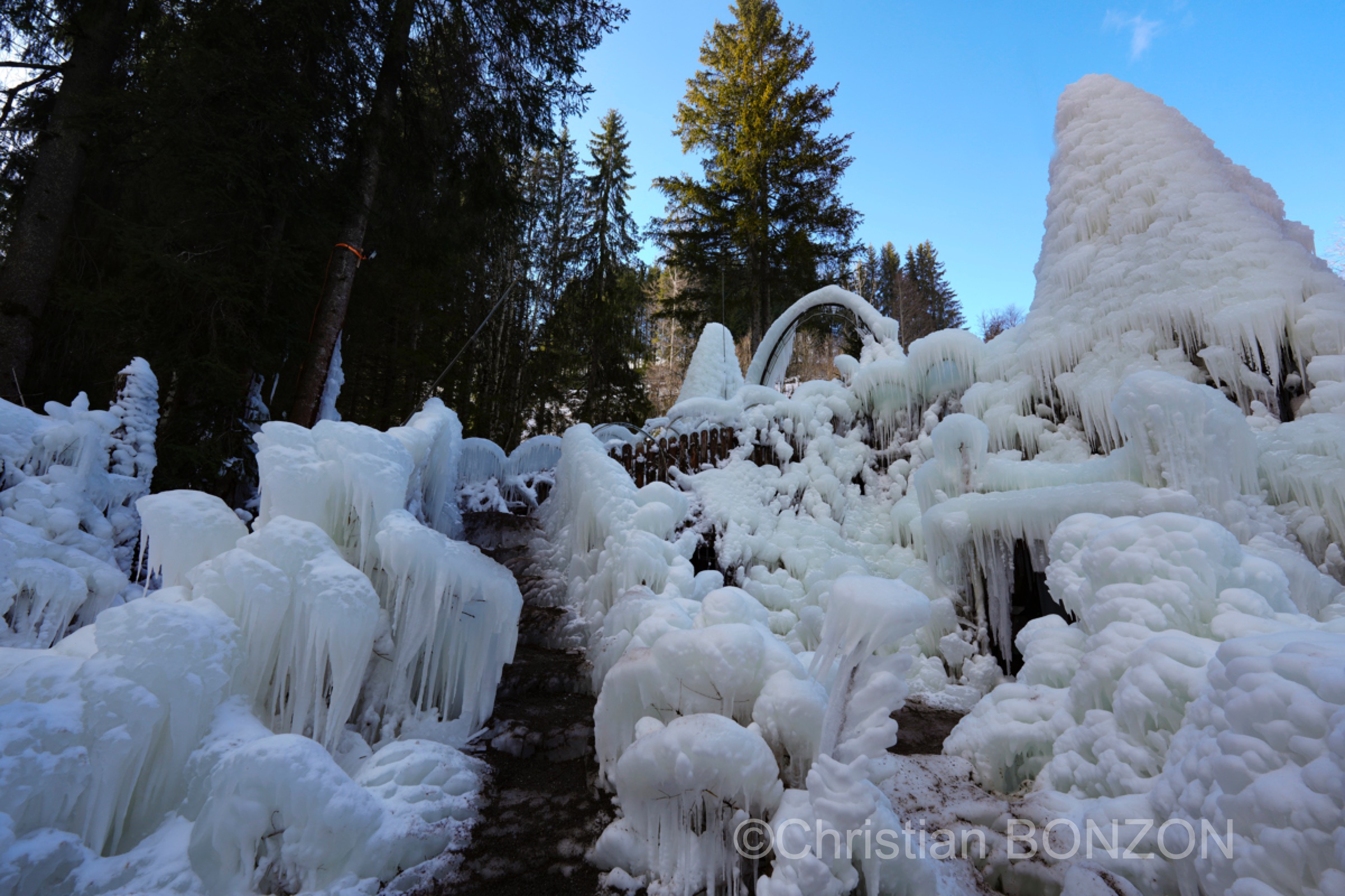 sculptures_gelees_Schwarzsee016