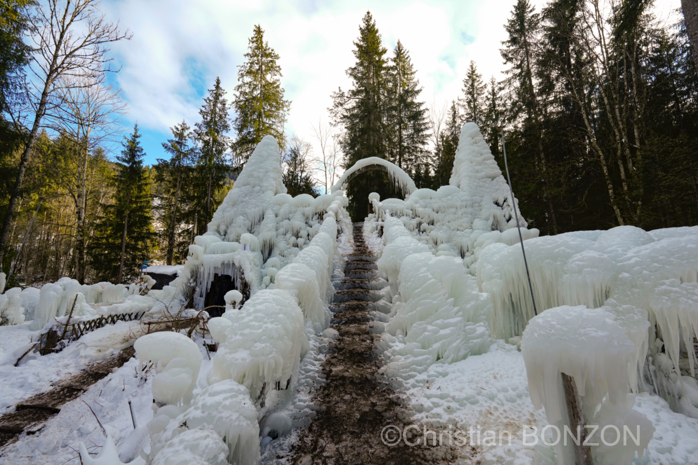 sculptures_gelees_Schwarzsee018