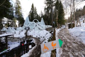 sculptures_gelees_Schwarzsee019