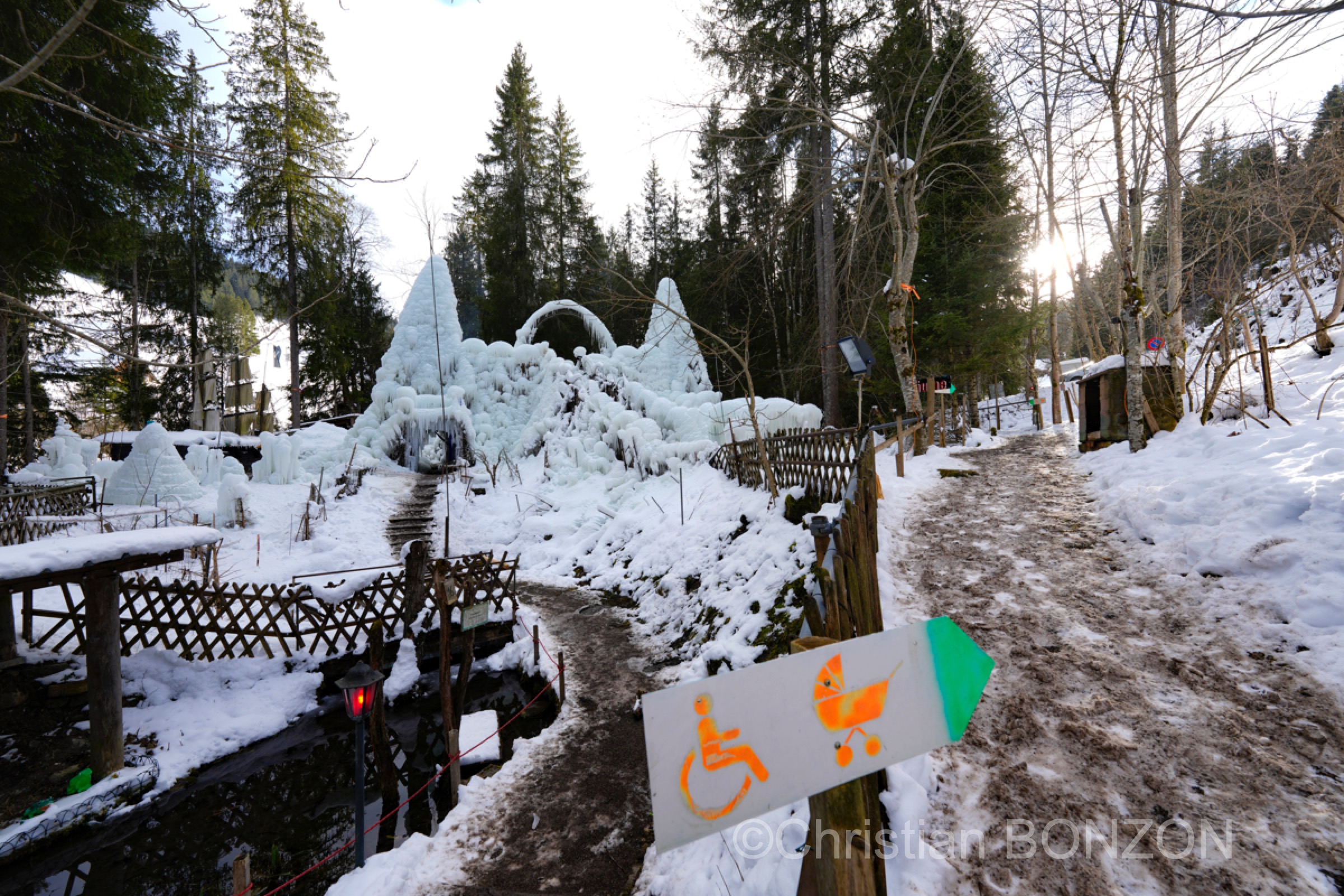 sculptures_gelees_Schwarzsee019