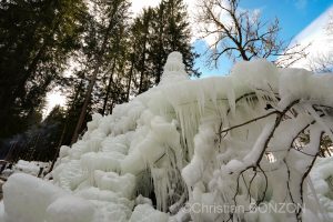 sculptures_gelees_Schwarzsee023