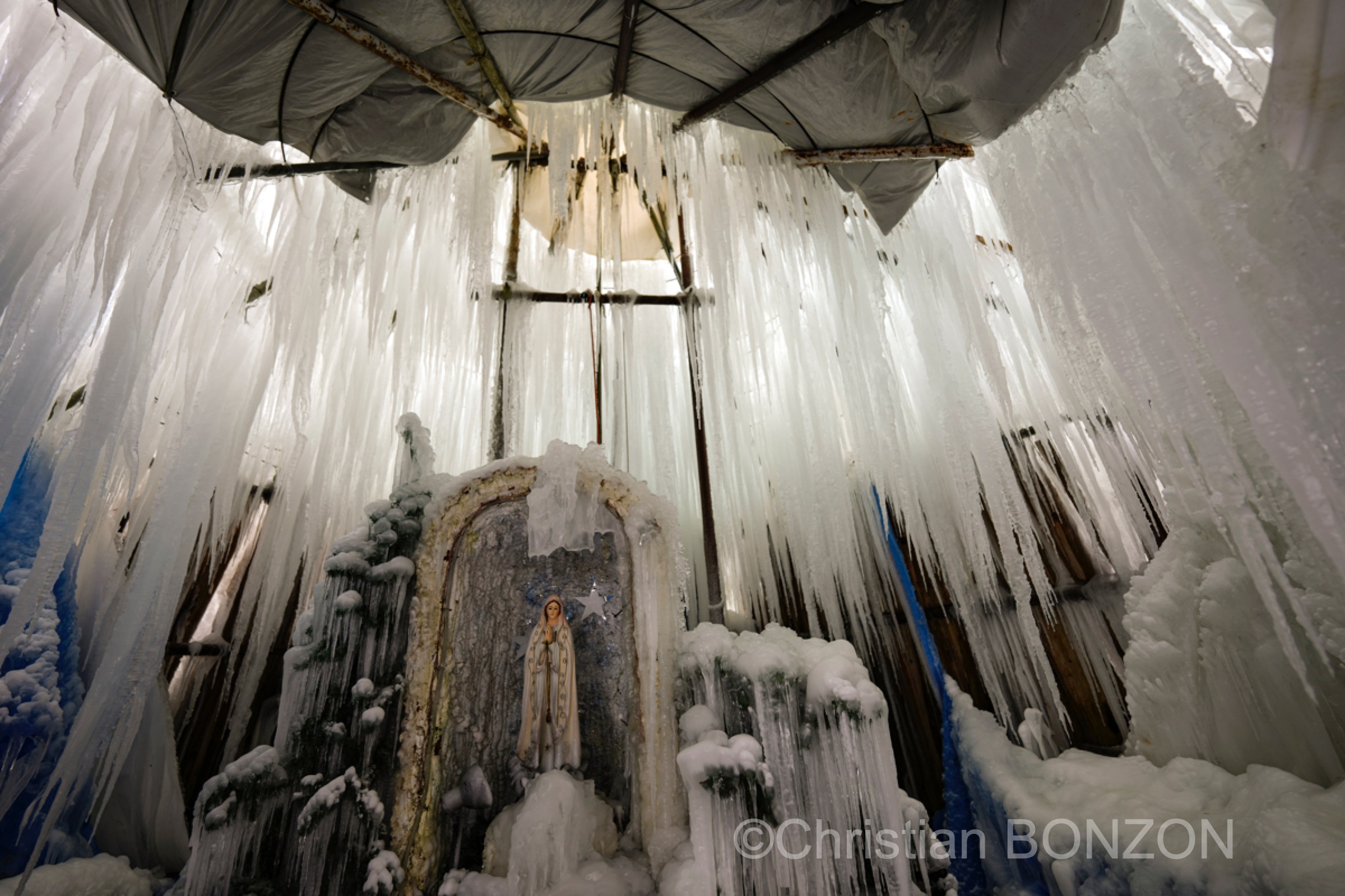 sculptures_gelees_Schwarzsee024