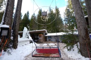 sculptures_gelees_Schwarzsee029