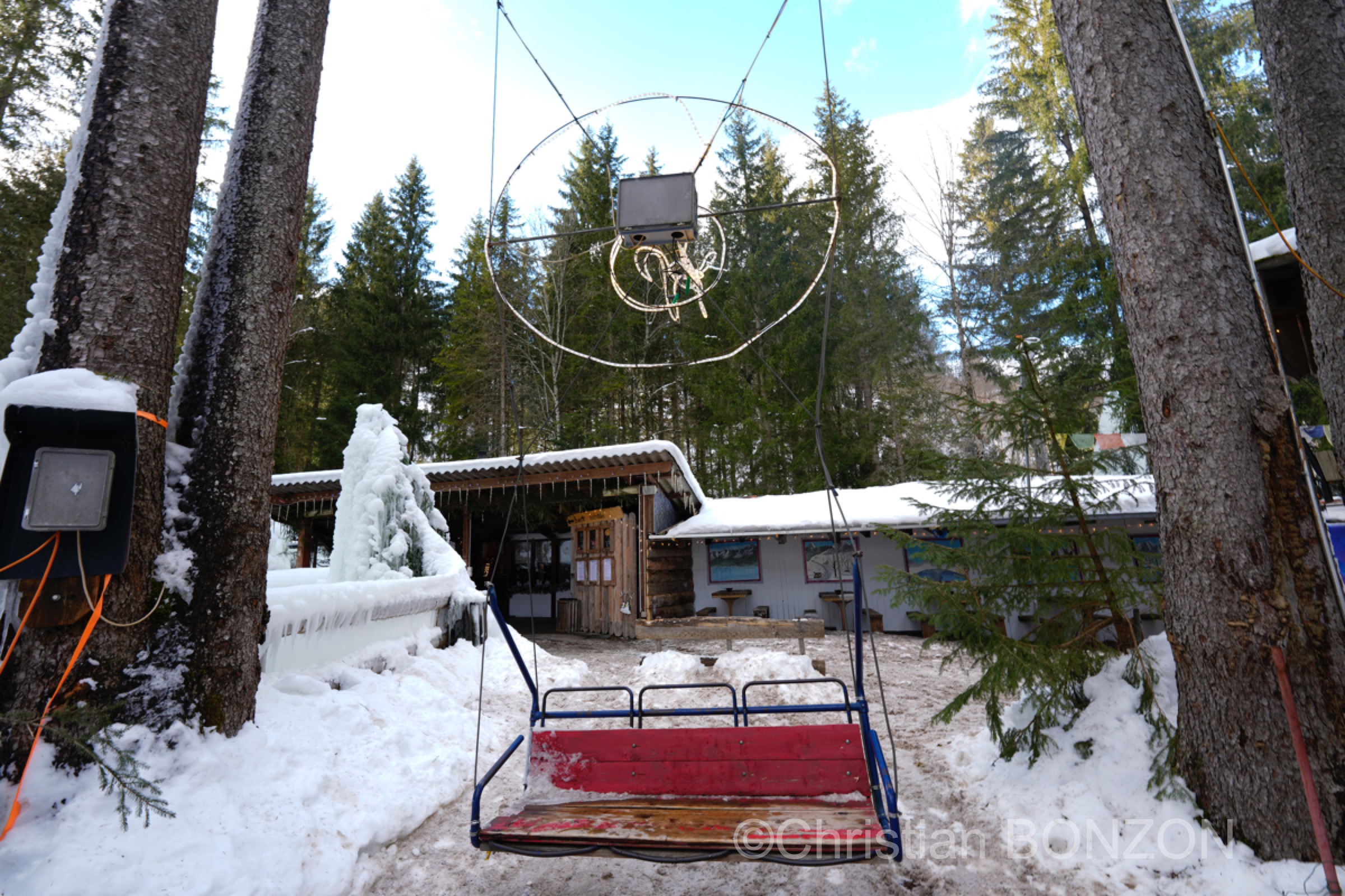 sculptures_gelees_Schwarzsee029