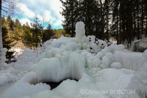 sculptures_gelees_Schwarzsee030