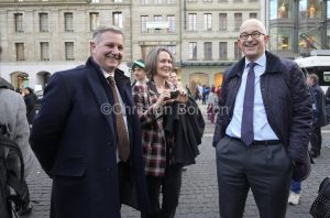 UDC_Place Molard àaGeneve le 17 fevrier 2023