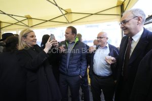 UDC_Place Molard aGeneve le 17 fevrier 2023