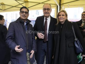 UDC_Place Molard aGeneve le 17 fevrier 2023