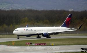 Lions de Geneve face au BBC Monthey