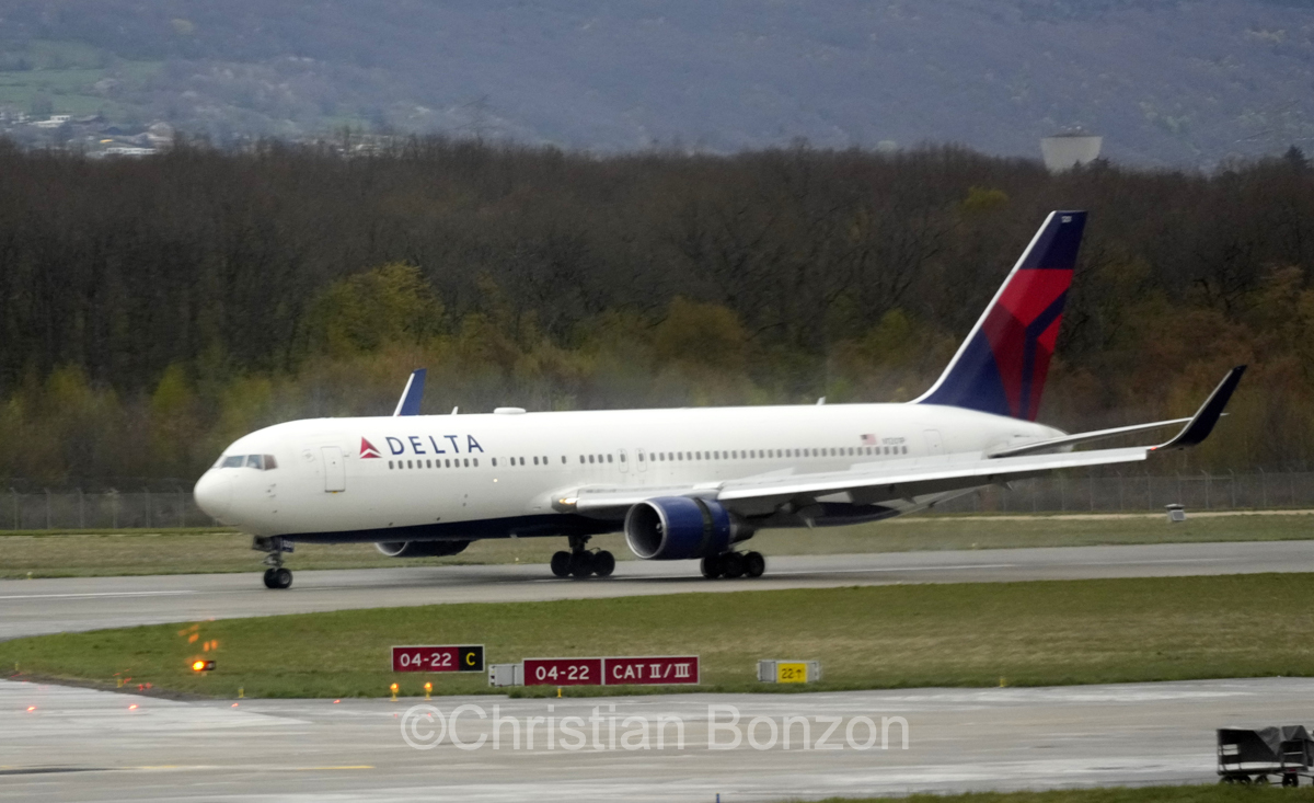 Lions de Geneve face au BBC Monthey