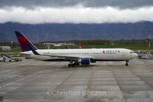 Lions de Geneve face au BBC Monthey