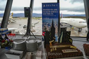 Lions de Geneve face au BBC Monthey