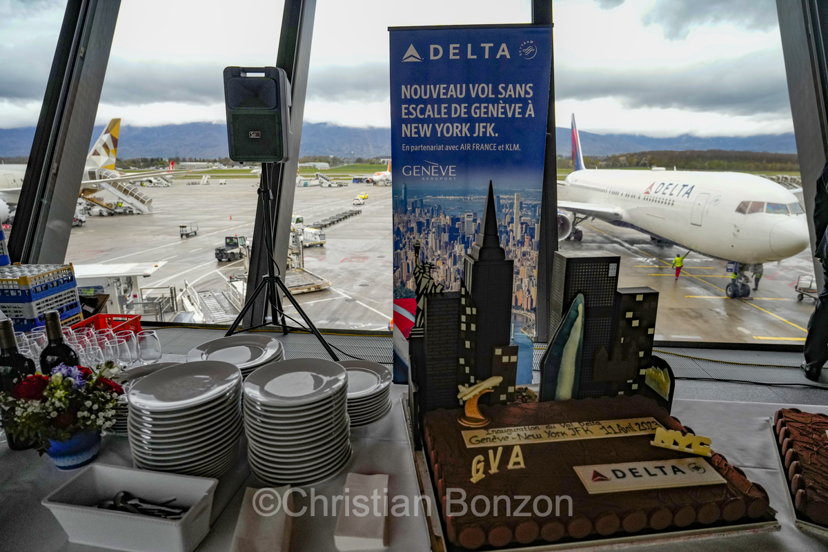 Lions de Geneve face au BBC Monthey