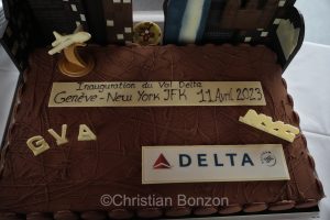 Lions de Geneve face au BBC Monthey