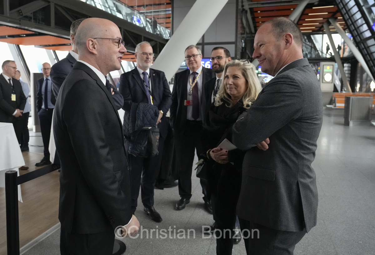 Lions de Geneve face au BBC Monthey