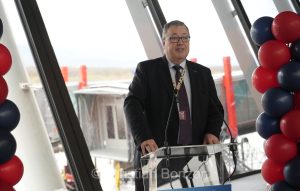 Lions de Geneve face au BBC Monthey