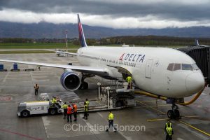 Lions de Geneve face au BBC Monthey