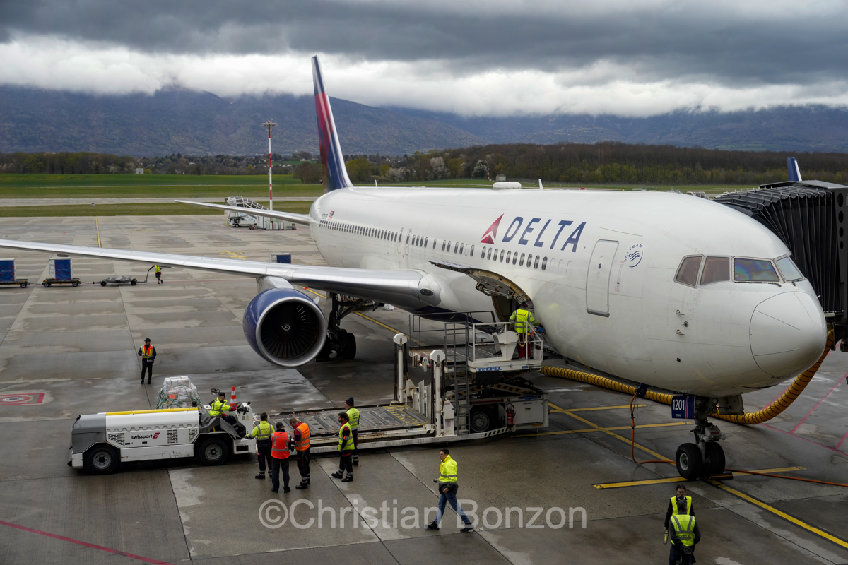 Lions de Geneve face au BBC Monthey