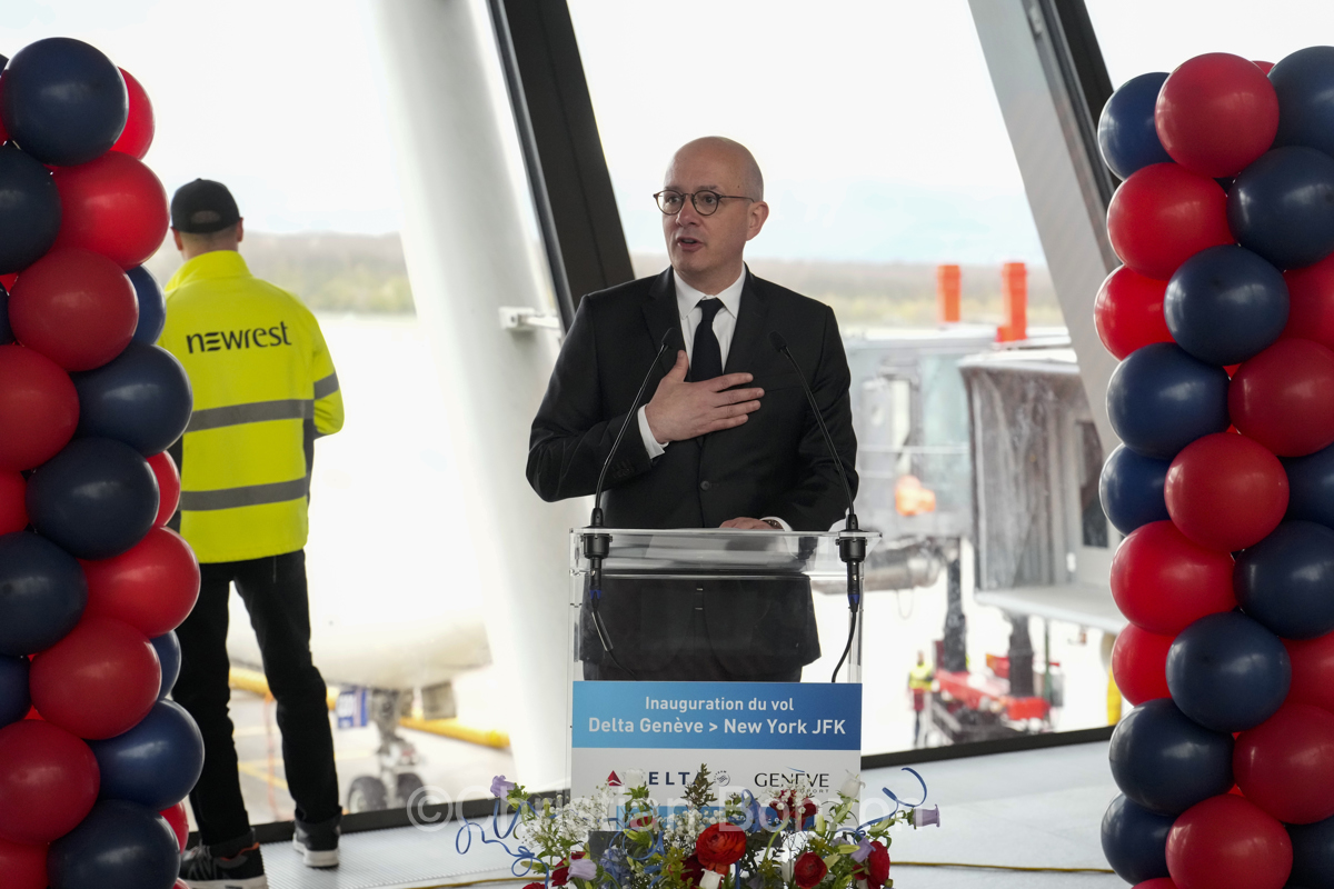 Lions de Geneve face au BBC Monthey