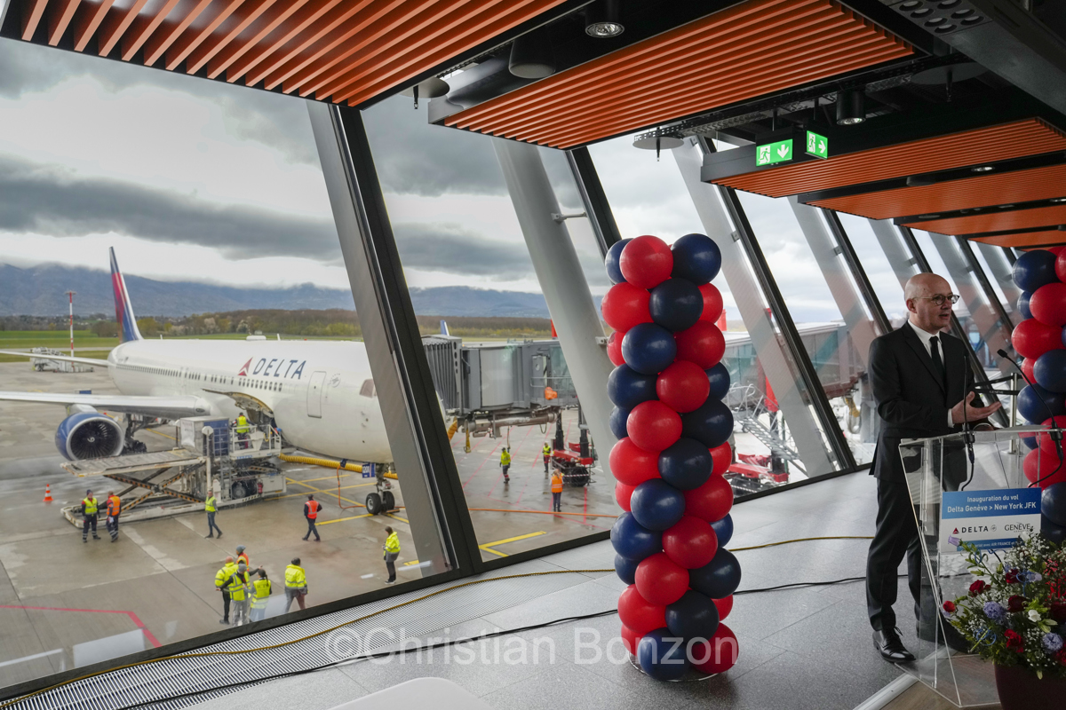 Lions de Geneve face au BBC Monthey