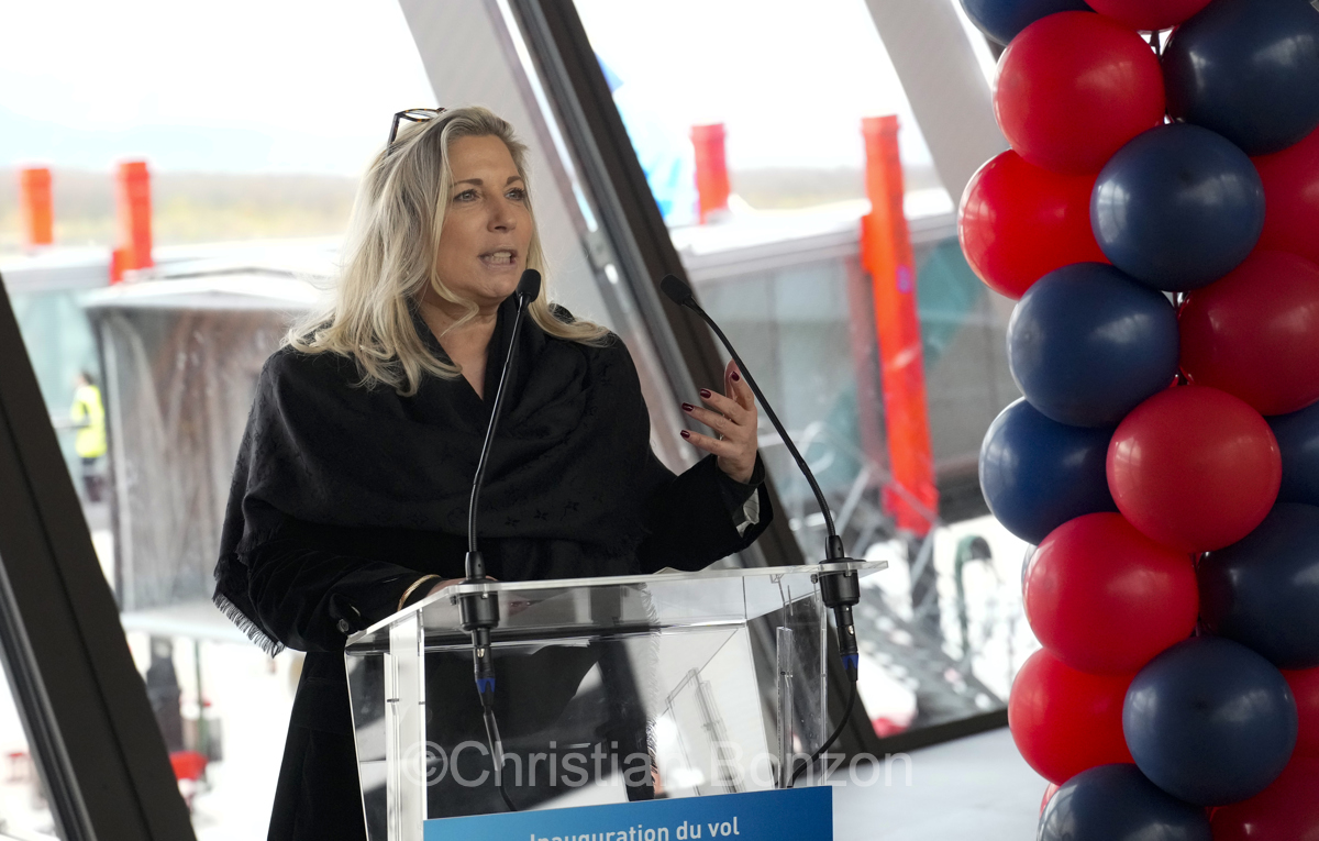 Lions de Geneve face au BBC Monthey