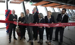 Lions de Geneve face au BBC Monthey