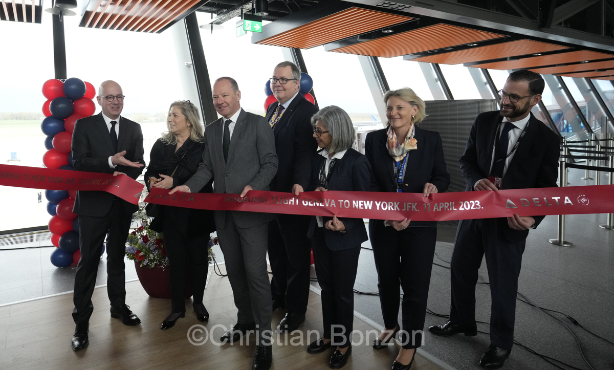 Lions de Geneve face au BBC Monthey