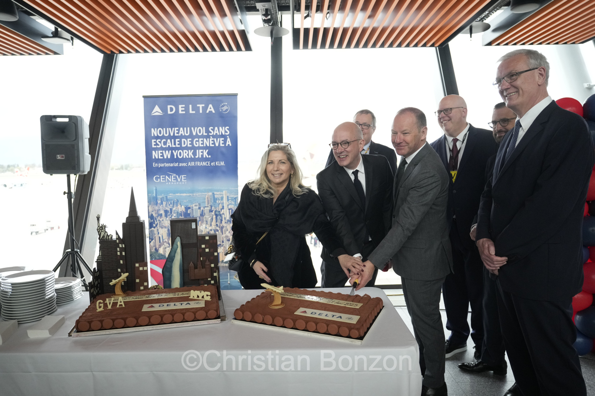 Lions de Geneve face au BBC Monthey