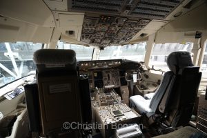 Lions de Geneve face au BBC Monthey