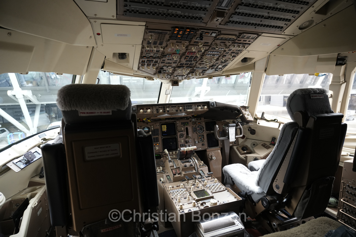 Lions de Geneve face au BBC Monthey