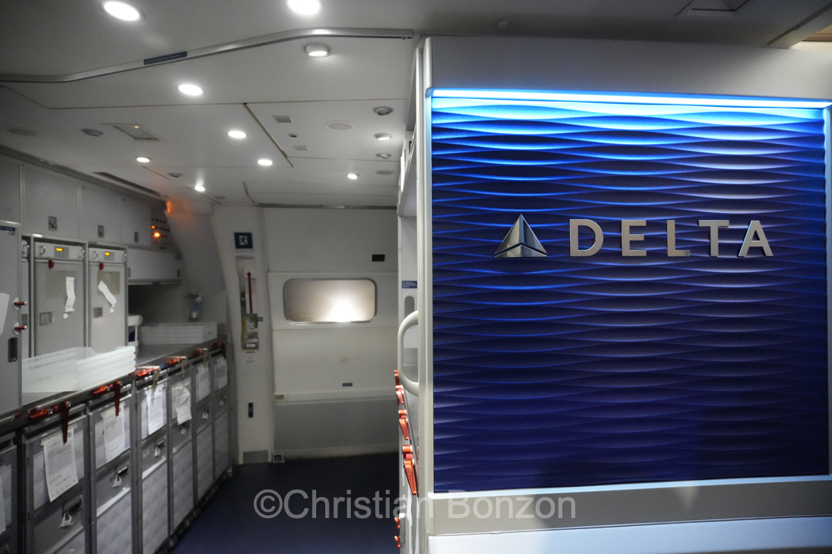 Lions de Geneve face au BBC Monthey