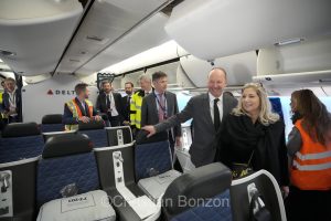 Lions de Geneve face au BBC Monthey