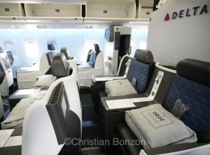 Lions de Geneve face au BBC Monthey