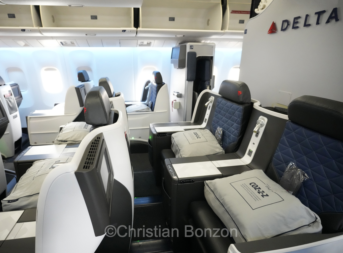 Lions de Geneve face au BBC Monthey