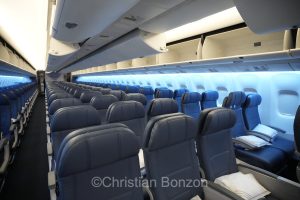 Lions de Geneve face au BBC Monthey