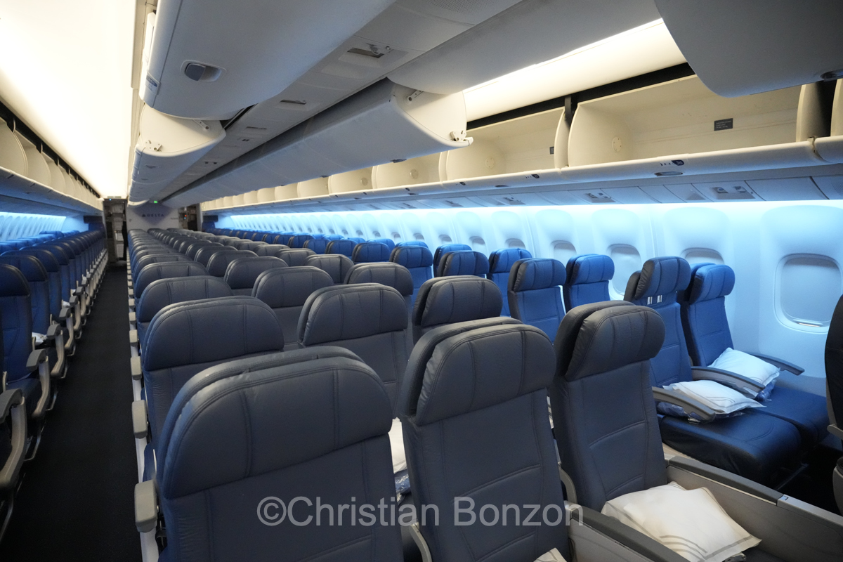 Lions de Geneve face au BBC Monthey