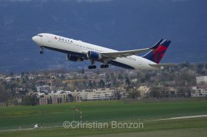 Lions de Geneve face au BBC Monthey